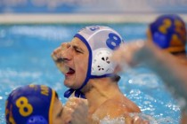 Vaterpolo: Srbija treći put uzastopno prvak Evrope