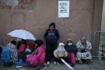 Danska odlučna reformirati zakon o azilantima otvarajući put konfiskaciji imovine imigrantima