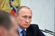 Gaji li Moskva iluzije o poboljšanju odnosa sa SAD?