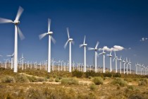 Izgradnja vjetroelektrane Podveležje počinje u četvrtom kvartalu ove godine