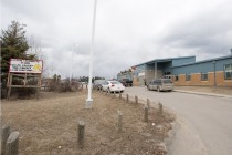 Kanada: Četvero mrtvih u pucnjavi u školi, osumnjičeni za napad uhapšen