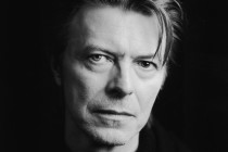 Odlazak velikana: Napustio nas je David Bowie