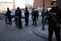 Hapšenja nakon napada u Istanbulu, privedeni i ruski državljani