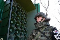 “Zvučno bombardiranje”: Sjeverna Koreja “na rubu rata” zbog radijskog programa Južne Koreje