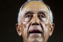 Rebelo de Suza izabran za novog predsednika Portugala