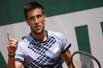 Australian Open: Džumhur protiv Edmunda u prvom kolu, Bašić preko Mynenija traži prolaz u glavni žrijeb