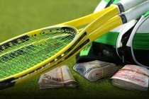 Otkriveni slučajevi namještanja teniskih mečeva čak i na Wimbledonu