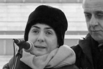Alisa Mahmutović i Dubravko Lovrenović: Maloljetni sociopati i dalje mogu nekažnjeno nastaviti uništavati živote školskih kolega
