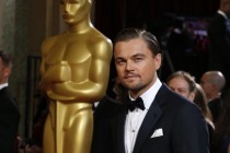 Leonardo DiCaprio napokon osvojio Oscara, “Spotlight” najbolji film