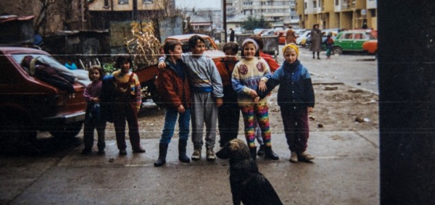 Priče djece Sarajeva: Kako smo preživjeli opsadu Karadžićevih pacijenata
