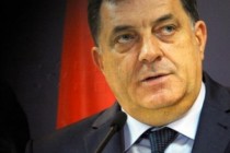 Najčešće mete napada Milorada Dodika su novinarke