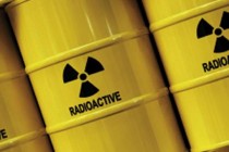 FBiH protiv odlagalista radioaktivnog otpada na Trgovskoj gori