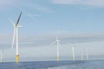 Zeleno svjetlo za najveću offshore vjetroelektranu na svijetu