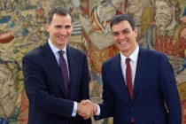 Španjolska: Sanchez dobio mandat za sastavljanje vlade