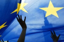 45 posto birača u 8 velikih država EU želi glasati o ostanku