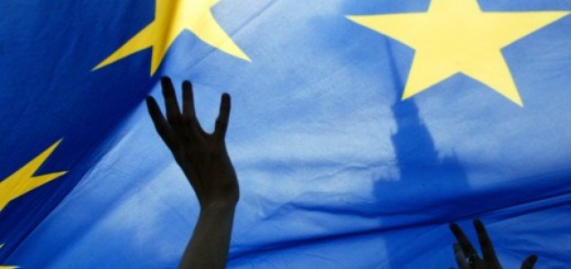 45 posto birača u 8 velikih država EU želi glasati o ostanku