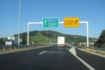 Kako će se finansirati najskuplja dionica autoceste od Konjica do Mostara?