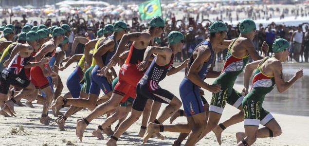 Brazil: Neće biti otkazivanja Olimpijade zbog virusa Zika