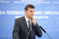 Vlada Federacije BiH dala saglasnost za kontratužbu protiv RS