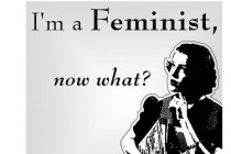 Bosanski meHki feminizam
