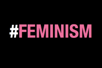 Poziv mostarskim studenticama i studentima za sudjelovanje na Omladinskom forumu: Zašto feminizam?