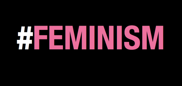 Poziv mostarskim studenticama i studentima za sudjelovanje na Omladinskom forumu: Zašto feminizam?