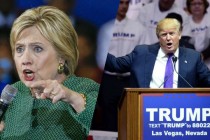 Clinton i Trump favoriti predizbora, hoće li “super utorak” pokopati nade njihovih protivnika?