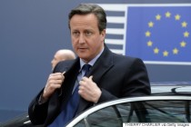 Lideri EU pokušavaju uvjeriti London da ne napusti Evropsku uniju