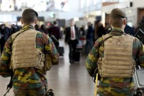 IDIL razmestio operativce u Evropi mnogo pre napada u Briselu