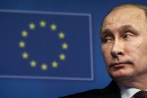 Putin: Povlačenje SAD iz nuklearnog sporazuma vodi do trke u naoružanju