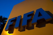 Zaplijenjeni dokumenti u vezi s Blatterom