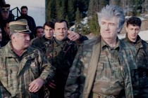 Odgođen skup podrške Ratku Mladiću u Banjoj Luci