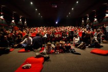 Festival filmova o ljudskim pravima „Pravo Ljudski“ putuje…  Projekcija u Mostarskom teatru mladih