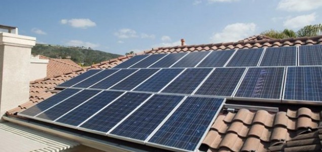 Hercegovina: U godinu dana pet solarnih elektrana