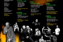 XIV TKT-Fest-dani akademskog teatra 2016.