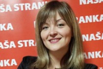 Irma Baralija: Obilježavanje Planinice šahovnicom je prvi vijesnik izbora u Mostaru
