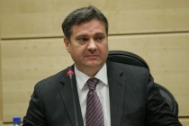 Vijeće ministara BiH: Novi zakon kojim se vraća bijeli hljeb