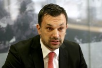 BH novinari: Konaković mora poštovati medijske slobode i prava novinara/ki