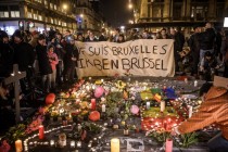 Terorizam u Evropi će se pogoršati
