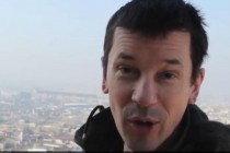 ISIL i čudni slučaj Johna Cantliea