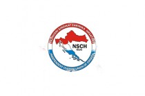 NSCH: Zlorabljenje instituta povjerljivog savjetnika nalazi se u funkciji DISKRIMINACIJE službenika