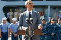 Veliki potez pred kraj mandata: Obama u Havani kreće u nezaustavljivo otvaranje