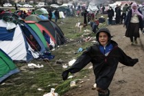 Izbeglička kriza: Na snazi sporazum EU i Turske