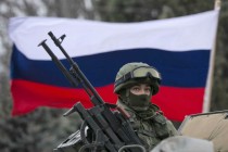 Ruska vojska jutros počela povlačenje iz Sirije