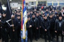 Saopćenje Instituta za istraživanje genocida Kanada povodom legalizacije Ravnogorskog četničkog pokreta u Crnoj Gori