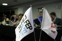 U sklopu godišnjeg sastanka EFJ-a održana debata o radnim pravima novinara