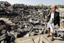 Arapska koalicija: Poštovaćemo primirje u Jemenu