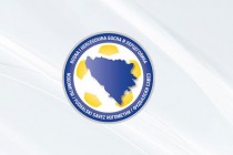 Disciplinska komisija N/FSBiH odredila kazne za bh. premijerligaše