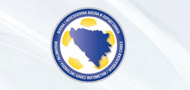 Disciplinska komisija N/FSBiH odredila kazne za bh. premijerligaše