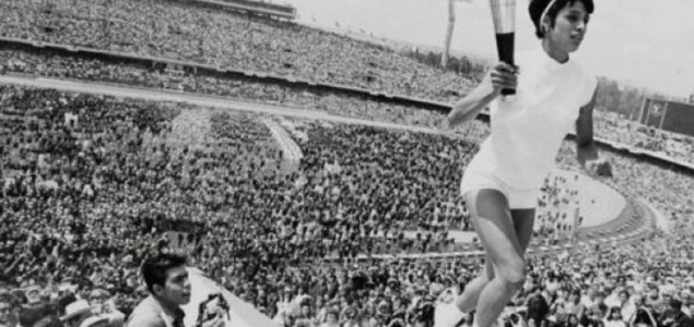 Na današnji dan u Atini počele prve moderne Olimpijske igre